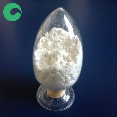 rubber ingredient/rubber additive/rubber antioxidant 6ppd/4020)
