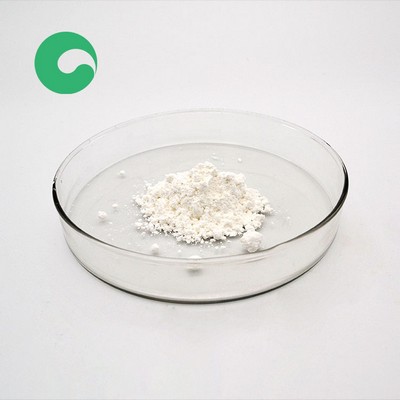 rubber accelerator cbs(cz)/ n-cyclohexyl-2-benzothiazole sulfonamide cas95-33-0