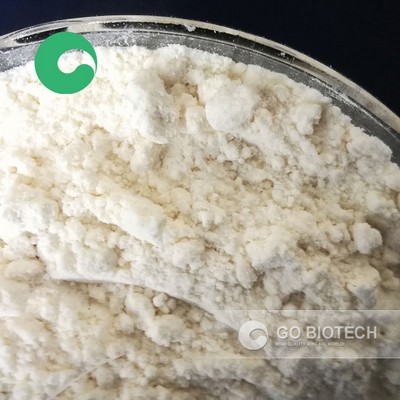 rubber vulcanizing agent dtdm powder in nigeria