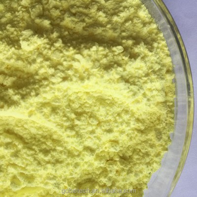 top sale powder oiled rubber additive tmtd (tt)