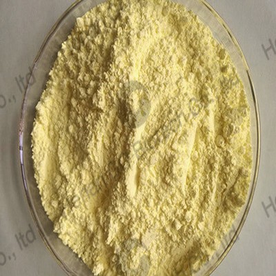 rubber ingredient/rubber additive/rubber antioxidant 6ppd/4020)