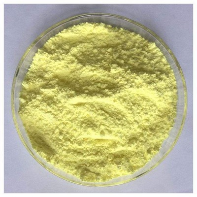 hottest selling c18h24n2 6ppd(4020) rubber antioxidant by brazil